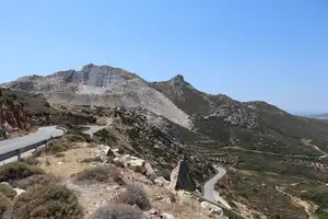 2026-06-07 - Naxos, Greece - IMG_0865.webp